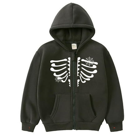 Children s Hoodie Plus Boys and Girls Casual Cardigan Top In Children s Winter Coat Baby Boy Sweaters Hoodies Youth Boys Boys Clothes Jacket Hoodie Men Kids Sweatsuit Boy Sweatshirt Power High Voltage
Children s Hoodie Plus Boys and Girls Casual Cardigan Top In Children s Winter Coat Baby Boy Sweaters Hoodies Youth Boys Boys Clothes Jacket Hoodie Men Kids Sweatsuit Boy Sweatshirt Power High Voltage