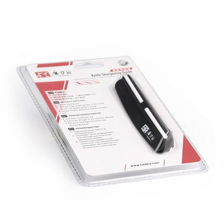 Guide Stone Whetstone Sharpening Grinder Durable Sharpening Angle Tool Kitchen,Dining & Bar 
Guide Stone Whetstone Sharpening Grinder Durable Sharpening Angle Tool Kitchen,Dining & Bar