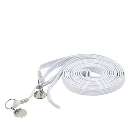 Hueook No Tie Shoe Laces for Adults Pair Of Perfect One Hand No Tie Laziness Shoelace Laces Elastic Convenient Mens Running Shoe
Hueook No Tie Shoe Laces for Adults Pair Of Perfect One Hand No Tie Laziness Shoelace Laces Elastic Convenient Mens Running Shoe