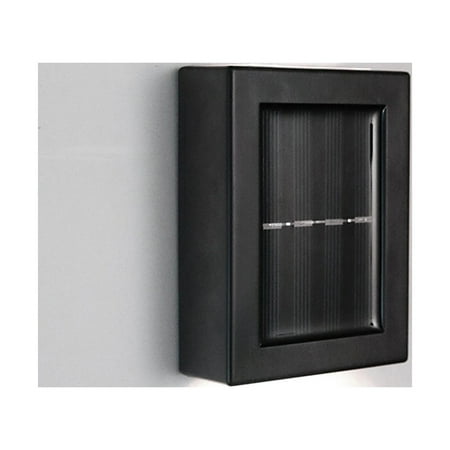 Clearance Wall Up And Down Wall Outdoor Garden Lamp 
Clearance Wall Up And Down Wall Outdoor Garden Lamp