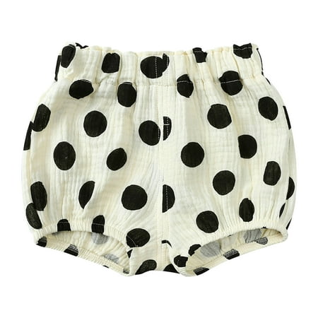 Shorts For Girls Toddler Shorts Girls Boys Summer Cute Cartoon Printed Loose Pants Bract Bread Shorts Fashion Girls S Shorts(Size:9-12 Months)
Shorts For Girls Toddler Shorts Girls Boys Summer Cute Cartoon Printed Loose Pants Bract Bread Shorts Fashion Girls S Shorts(Size:9-12 Months)