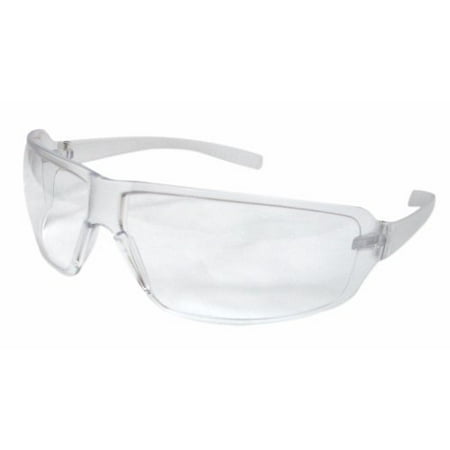 3M Tekk Protection Safety Glasses