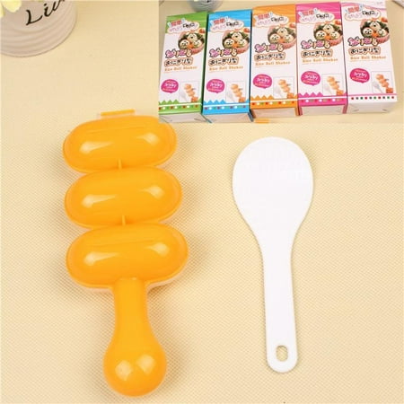 Ame Baby Tableware Dinnerware Non Stick Rice Balls Mold Roll Baby Food Baby Feeding Bowls Dishes
Ame Baby Tableware Dinnerware Non Stick Rice Balls Mold Roll Baby Food Baby Feeding Bowls Dishes