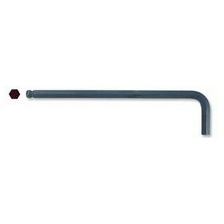 Bondhus - L-wrench - Ball Tip Hex 7mm Bulk 50pk - 12970