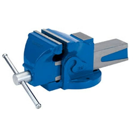 Draper 45232 150mm Engineers Bench Vice