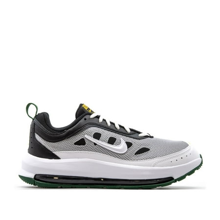 NIKE Male Adult Men 10 CU4826-010 Grey
