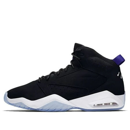 Nike Jordan Lift Off Men s Ar4430-040 Size 14