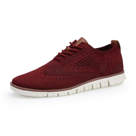 Men s Summer Flying Woven Mesh Sneakers Breathable Casual Shoes Summer Outdoor Sports Flying Woven Mesh Sneakers Breathable Casual Shoes 46
Men s Summer Flying Woven Mesh Sneakers Breathable Casual Shoes Summer Outdoor Sports Flying Woven Mesh Sneakers Breathable Casual Shoes 46