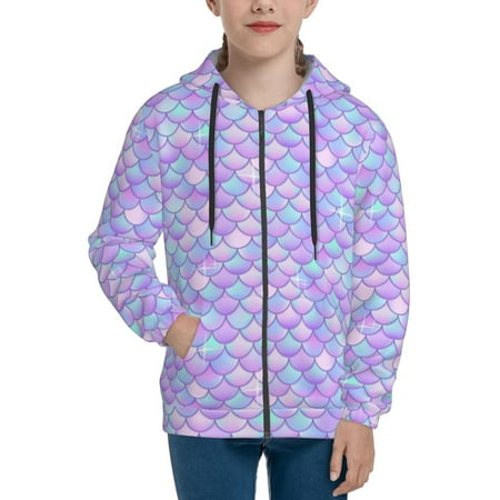 Hoodies for Teen Girls Boys fish dragon iridescent scale Long Sleeve Youth Kids Essentials Zip Up Hoodie Lghtweight Fashion Hoodies & Sweatshirts Jacket Fall Winter Outfits Tops
Hoodies for Teen Girls Boys fish dragon iridescent scale Long Sleeve Youth Kids Essentials Zip Up Hoodie Lghtweight Fashion Hoodies & Sweatshirts Jacket Fall Winter Outfits Tops