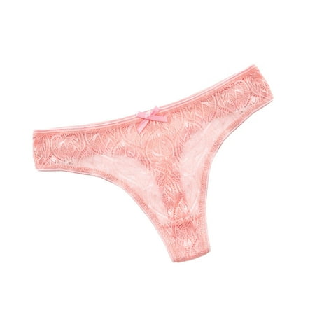 cuitcosohg High Rise Underwear Women New Hot Panties for Women Lace Sexy Patchwork Low Waist Thong In Solid Color Polyester Lace Thong Plus Size Panties
cuitcosohg High Rise Underwear Women New Hot Panties for Women Lace Sexy Patchwork Low Waist Thong In Solid Color Polyester Lace Thong Plus Size Panties