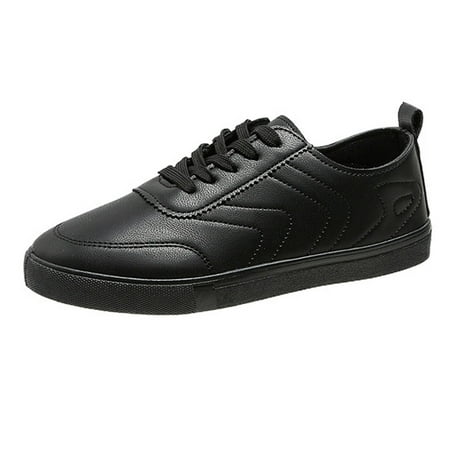 ZHAGHMIN Zapatos De Cocina Para Mujer Fashion Women S Single Shoes Flat Bottom Lace Round Head Solid Color Printing Comfortable Casual Shoes Womens Casual Slip On Shoes Canvas Casual Shoes For Women
ZHAGHMIN Zapatos De Cocina Para Mujer Fashion Women S Single Shoes Flat Bottom Lace Round Head Solid Color Printing Comfortable Casual Shoes Womens Casual Slip On Shoes Canvas Casual Shoes For Women