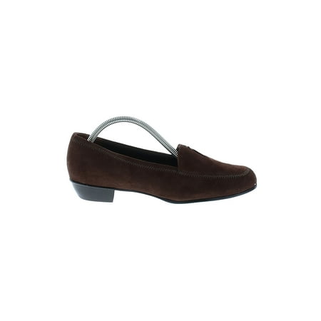 Pre-Owned Munro American Women s Size 7 Flats