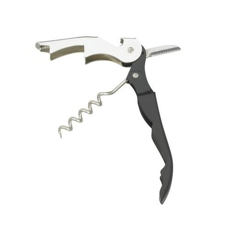 Mainstays Waiters Corkscrew