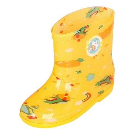 Sandals Women Wide Width Rain Bootstoddler Rain Boots Short Rain Boots Toddler Easy On Lightweight Shoes For Women Sneakers
Sandals Women Wide Width Rain Bootstoddler Rain Boots Short Rain Boots Toddler Easy On Lightweight Shoes For Women Sneakers