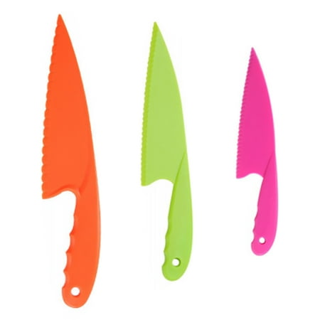 Kids Cooking Sets Real Kitchen Tools Children Cutter Chef Set Cookware Cake Salad Versatile Dishes Cutting Ergonomic Handles
Kids Cooking Sets Real Kitchen Tools Children Cutter Chef Set Cookware Cake Salad Versatile Dishes Cutting Ergonomic Handles