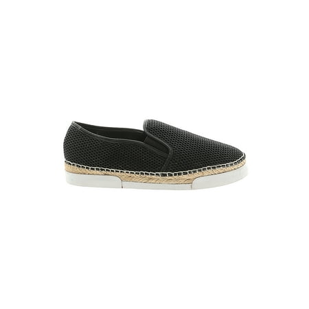 Pre-Owned Vince Camuto Women s Size 9 Flats