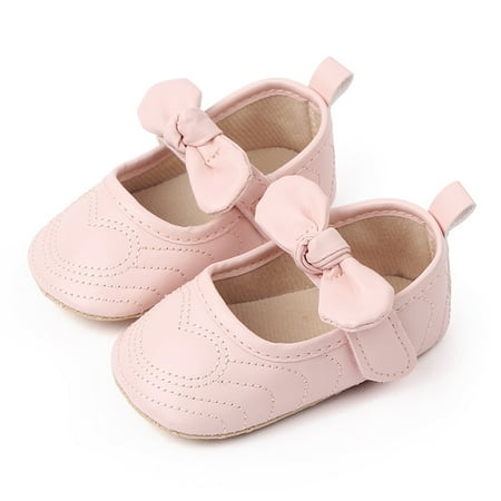 Cathalem Boys Size 6 Shoes Toddler Girls Single Shoes Bowknot First Walkers Shoes Toddler Soft Bottom Baby Boy Fancy Shoes Red 6 Months
Cathalem Boys Size 6 Shoes Toddler Girls Single Shoes Bowknot First Walkers Shoes Toddler Soft Bottom Baby Boy Fancy Shoes Red 6 Months