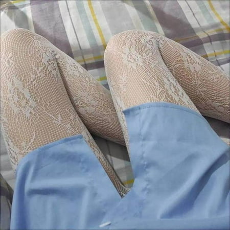 Skull Tights Stockings Sexy Hollow Mesh Calcetines Fish Net Stockings Female Club Party Fishnet Anti-Snagging Pantyhose
Skull Tights Stockings Sexy Hollow Mesh Calcetines Fish Net Stockings Female Club Party Fishnet Anti-Snagging Pantyhose