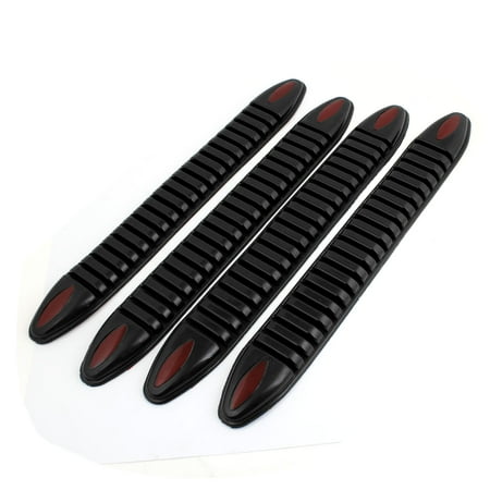 Car Door Guard Price Car Door Guard Price