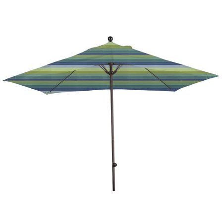 California Umbrella 11' Market Umbrella
