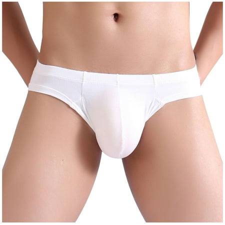 Mens Sexy Underwear Thong Underpants Soft Briefs Panties ladies underpants briefs for women womens underwear
Mens Sexy Underwear Thong Underpants Soft Briefs Panties ladies underpants briefs for women womens underwear