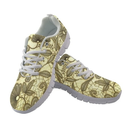Luxury Floral Pattern Flowers Flat Shoes Women s Low Top Casual Sports Shoes Women s Comfortable Shoes
Luxury Floral Pattern Flowers Flat Shoes Women s Low Top Casual Sports Shoes Women s Comfortable Shoes
