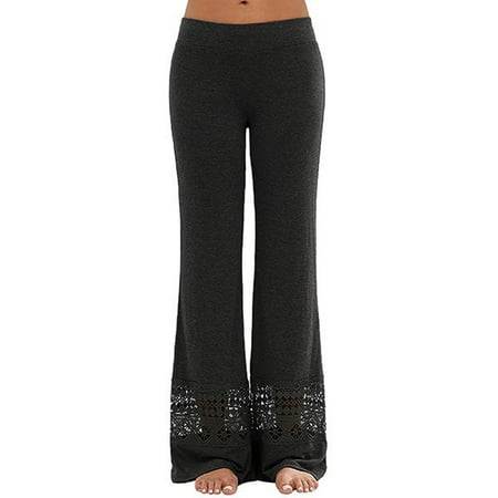 ASEIDFNSA Tangerine Leggings Maternity Yoga Pants With Pockets Pants Hollow Pants Solid Sports Casual Wide Color Yoga Women Leg Lace Pants
ASEIDFNSA Tangerine Leggings Maternity Yoga Pants With Pockets Pants Hollow Pants Solid Sports Casual Wide Color Yoga Women Leg Lace Pants