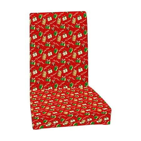 TUOBARR Christmas Drcoration Christmas Tablecloth Print Rectangle Table Cover Set Holiday Party Home Decor
TUOBARR Christmas Drcoration Christmas Tablecloth Print Rectangle Table Cover Set Holiday Party Home Decor