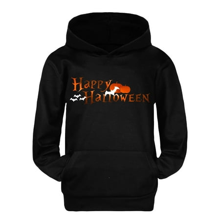 Child Toddler Boys Girls Long Sleeve Cartoon Prints Warm Hoodie Pullover Tops Kids Sweat Youth Boys Sweatshirts Hoodie Trim Blanket Sweatshirt Kids Baby Sweater Coat Teen Girls Boys Sweatshirt Hoodies
Child Toddler Boys Girls Long Sleeve Cartoon Prints Warm Hoodie Pullover Tops Kids Sweat Youth Boys Sweatshirts Hoodie Trim Blanket Sweatshirt Kids Baby Sweater Coat Teen Girls Boys Sweatshirt Hoodies