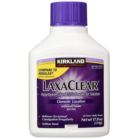 MiraLax Reviews recommendations MiraLax Reviews forecast