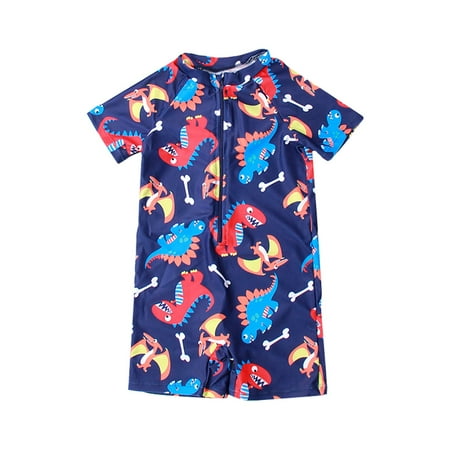 Sngxgn Kids Swimsuits Girls Rash Guard Swimsuit Set Short Sleeve Two Piece Swimwear UPF 50 Sun Protection Water Beach Bathing Shirts Red 6-12 Months
Sngxgn Kids Swimsuits Girls Rash Guard Swimsuit Set Short Sleeve Two Piece Swimwear UPF 50 Sun Protection Water Beach Bathing Shirts Red 6-12 Months