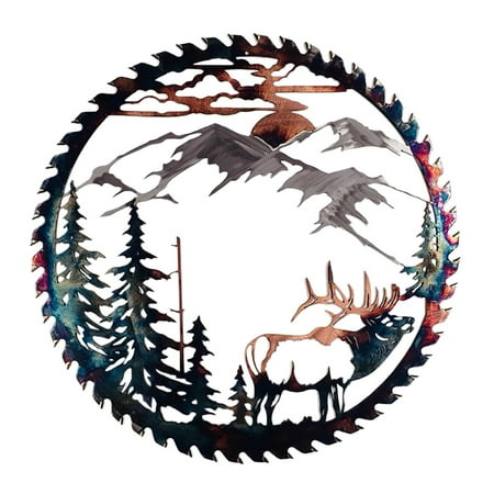 Atmosphere Retro Wall Decoration Wall Metal Art Home Decoration Metal Wall Art Metal Decoration Wall Hanging Home Decoration
Atmosphere Retro Wall Decoration Wall Metal Art Home Decoration Metal Wall Art Metal Decoration Wall Hanging Home Decoration