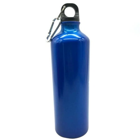 Chamat Outdoor Bicycle Mountaineering Kettle Light Drink Straight Drop Metal Sports Water Bottle Blue Stainless Steel 600Ml
Chamat Outdoor Bicycle Mountaineering Kettle Light Drink Straight Drop Metal Sports Water Bottle Blue Stainless Steel 600Ml