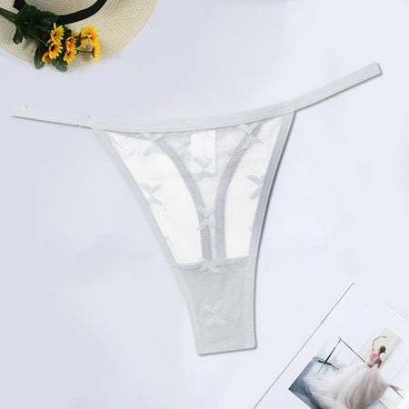 Hunpta Women Lace Boyshort Sexy Print Panties Low Rise Underwear Ladies Comfortable Underpants Female Lingerie
Hunpta Women Lace Boyshort Sexy Print Panties Low Rise Underwear Ladies Comfortable Underpants Female Lingerie