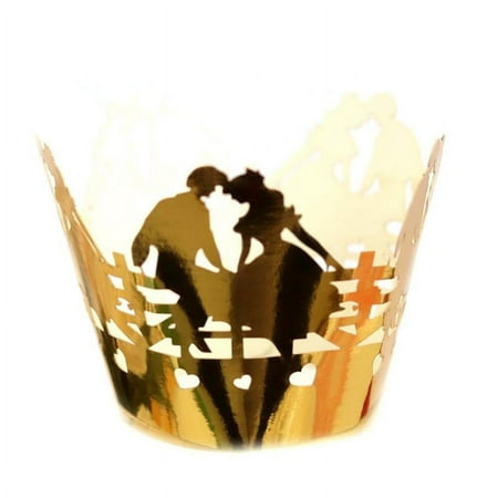 Valentine s Gift 100 Cupcakes Liner Baking Cup Non Stick Muffin Packaging Mold Valentine s Day Wedding Birthday Party Decorative Paper Holder
Valentine s Gift 100 Cupcakes Liner Baking Cup Non Stick Muffin Packaging Mold Valentine s Day Wedding Birthday Party Decorative Paper Holder