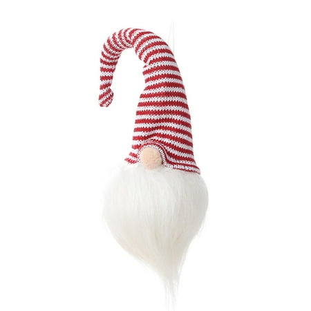 New Christmas Decor Nightmare Before Christmas Costume 2023 Christmas Decorations Nightmare Before Christmas Costume Christmas Lighted Decoration Pendant Night Lights Home
New Christmas Decor Nightmare Before Christmas Costume 2023 Christmas Decorations Nightmare Before Christmas Costume Christmas Lighted Decoration Pendant Night Lights Home