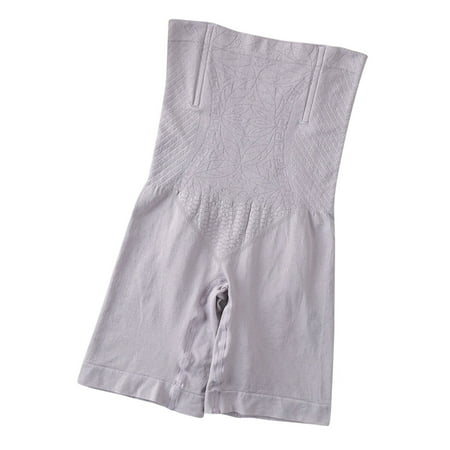 Women Large Size Tummy Slimming Control Panty Shaper Postpartum SeamlessShape High Waist Hip Lift Shapewear Bodysuit Underwear NylonSpandex Simple Long Sleeve Shirts for Women
Women Large Size Tummy Slimming Control Panty Shaper Postpartum SeamlessShape High Waist Hip Lift Shapewear Bodysuit Underwear NylonSpandex Simple Long Sleeve Shirts for Women