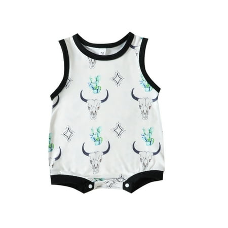 Boys Girls Sleeveless Cow Printed Pullover Romper Bodysuits Boys Long Sleeve Bodysuit Baby Boy Short Sleeve Bodysuit Baby Sleeve Winter Bodysuit Baby 9 Month Boy Bodysuits Baby Boy Bodysuits 24 Months
Boys Girls Sleeveless Cow Printed Pullover Romper Bodysuits Boys Long Sleeve Bodysuit Baby Boy Short Sleeve Bodysuit Baby Sleeve Winter Bodysuit Baby 9 Month Boy Bodysuits Baby Boy Bodysuits 24 Months