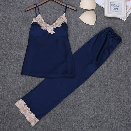 Women Sexy Lace Babydoll Two Piece Lingerie Set Bodysuit Set Floral Lace Panties Underwear Bra and Panty Set
Women Sexy Lace Babydoll Two Piece Lingerie Set Bodysuit Set Floral Lace Panties Underwear Bra and Panty Set