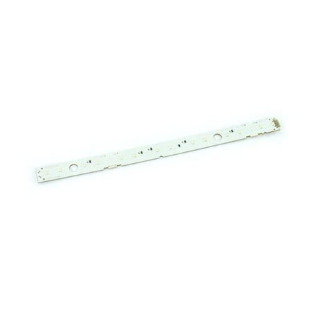 LIEBHERR 614431200 FREEZER LED BOARD (GENUINE OEM PART)
