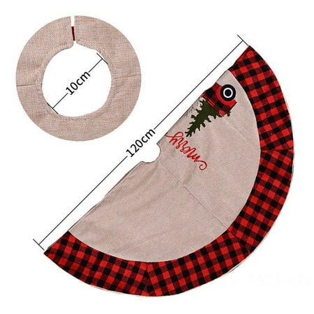 Cooking Apron Delicate Durable Premium Apron with Adjustable Leather Straps Multiple Styles (1 Piece) Style4 120CM
Cooking Apron Delicate Durable Premium Apron with Adjustable Leather Straps Multiple Styles (1 Piece) Style4 120CM