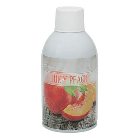 1PK 6840013684785 refill pch
