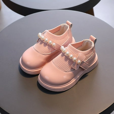 Cuhas-Toddler Infant Baby Kids Girls Mary Ballet Flats Dress Shoes Sock Shose Winter Warm
Cuhas-Toddler Infant Baby Kids Girls Mary Ballet Flats Dress Shoes Sock Shose Winter Warm