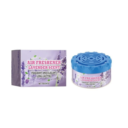 YruYptpaln Christmas Ornament Son Christmas Ornament Air Flavor Bedroom Lasting Fragrance Indoor Spray Dormitory Student Toilet
YruYptpaln Christmas Ornament Son Christmas Ornament Air Flavor Bedroom Lasting Fragrance Indoor Spray Dormitory Student Toilet