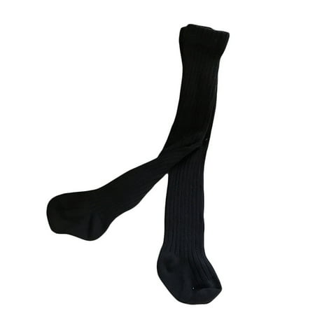 Infant Toddler Baby Girl Tights Cable Knit Leggings Stockings Fall Winter Warm Solid Cotton Pantyhose Pants
Infant Toddler Baby Girl Tights Cable Knit Leggings Stockings Fall Winter Warm Solid Cotton Pantyhose Pants