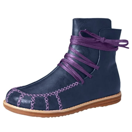 ZHAGHMIN Knee Boots Women Leather Sandals Multicolor Leather Boots Women Casual Leather Boots Low Heel Round Head Medium Boots Boots Women With Heel Size 12 Dress Boots For Women 7 1/2 Womens Boots
ZHAGHMIN Knee Boots Women Leather Sandals Multicolor Leather Boots Women Casual Leather Boots Low Heel Round Head Medium Boots Boots Women With Heel Size 12 Dress Boots For Women 7 1/2 Womens Boots