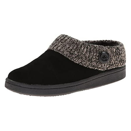 Women s Knit Scuff Slipper Warm Thickened Flat Short Boots with Anti-slip Rubber Women s Knit Scuff Warm Thickened Flat Short Boots with Anti-slip Rubber Sole Slipper 36 Black
Women s Knit Scuff Slipper Warm Thickened Flat Short Boots with Anti-slip Rubber Women s Knit Scuff Warm Thickened Flat Short Boots with Anti-slip Rubber Sole Slipper 36 Black