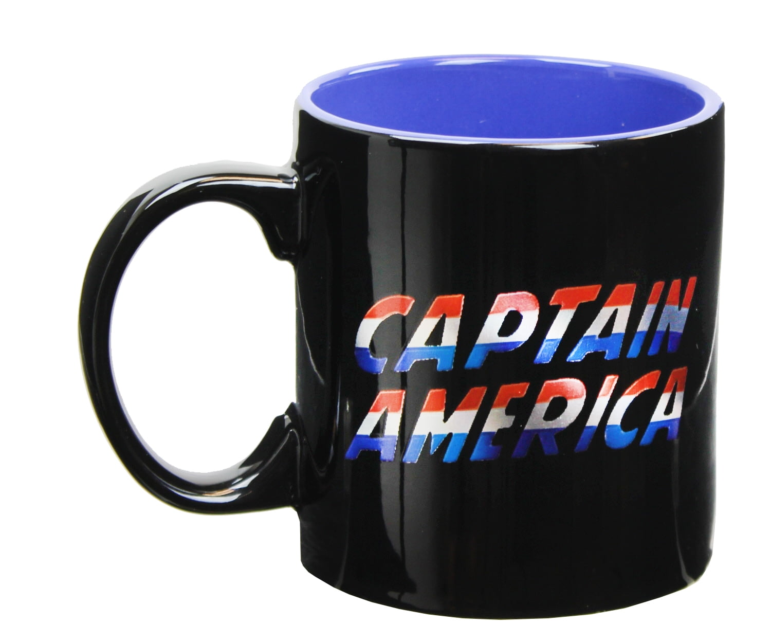 Coffee mugs walmart canada