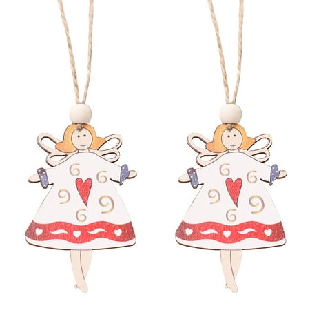 Christmas Hanging Wooden Ornaments Pendant Tree Ornament Shape Craft Embellishments Cutout Slices Decoration Wood Shapes
Christmas Hanging Wooden Ornaments Pendant Tree Ornament Shape Craft Embellishments Cutout Slices Decoration Wood Shapes