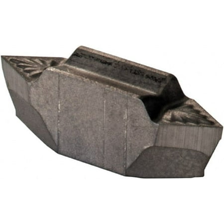 Iscar GEPI25MT005 Grade IC08 Internal Partial Profile 60° Threading Insert 0.9mm & 28 TPI Int Pitch Uncoated Carbide
Iscar GEPI25MT005 Grade IC08 Internal Partial Profile 60° Threading Insert 0.9mm & 28 TPI Int Pitch Uncoated Carbide